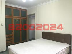 Blk 117C Rivervale Drive (Sengkang), HDB 5 Rooms #94093762